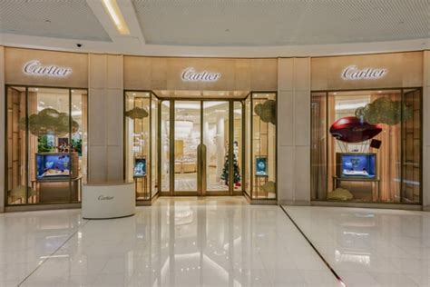 cartier glasses dubai|cartier grand atrium.